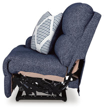 Load image into Gallery viewer, Acklen Place Power Reclining Sectional with Storage Console
