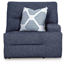 Load image into Gallery viewer, Acklen Place Power Reclining Sectional Sofa
