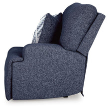 Load image into Gallery viewer, Acklen Place Power Reclining Sectional Sofa
