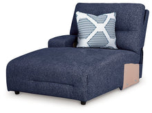 Load image into Gallery viewer, Acklen Place Power Reclining Sectional with Chaise
