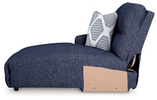 Load image into Gallery viewer, Acklen Place Power Reclining Sectional with Chaise
