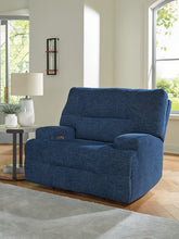 Load image into Gallery viewer, Acklen Place Power Reclining Sectional - 46 Furniture and Mattress Gallery
