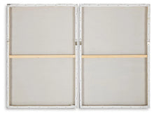 Load image into Gallery viewer, Brockdunn Wall Art (Set of 2)
