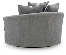 Load image into Gallery viewer, Creston Heights Chair
