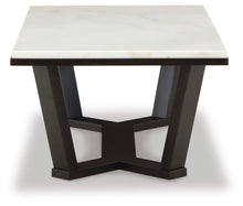 Load image into Gallery viewer, Fostead Coffee Table
