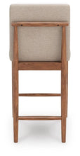 Load image into Gallery viewer, Isanti Barstool
