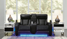 Load image into Gallery viewer, Boyington Power Reclining Sofa, Loveseat and Recliner
