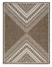 Load image into Gallery viewer, Dunsler 8' x 10' Rug image
