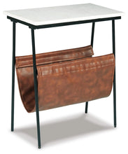 Load image into Gallery viewer, Etanbury Accent Table
