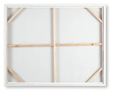 Load image into Gallery viewer, Vallus Wall Art

