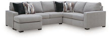 Load image into Gallery viewer, Lakepoint Sectional
