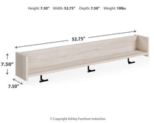 Load image into Gallery viewer, Product image

