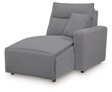 Load image into Gallery viewer, Modmax II Power Reclining Sectional with Chaise
