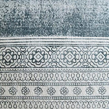 Load image into Gallery viewer, Harperville Pillow (Set of 4)
