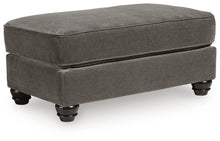 Load image into Gallery viewer, Tallow Creek Ottoman
