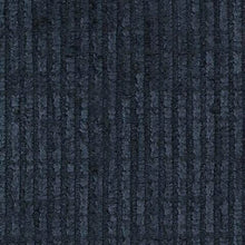 Load image into Gallery viewer, Aviemore Loveseat

