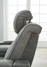 Load image into Gallery viewer, Next-Gen DuraPella Living Room Set

