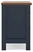 Load image into Gallery viewer, Product image
