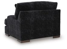 Load image into Gallery viewer, Whitmore Manor Oversized Chair
