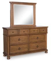 Load image into Gallery viewer, Rowlenstown Dresser
