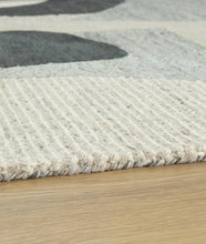 Load image into Gallery viewer, Edrickhill 8' x 10' Rug
