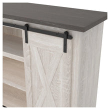 Load image into Gallery viewer, Dorrinson 54" TV Stand
