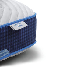 Load image into Gallery viewer, Nectar Ultra Pillow (Set of 4)
