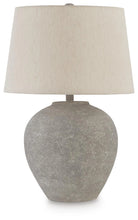 Load image into Gallery viewer, Dreward Table Lamp

