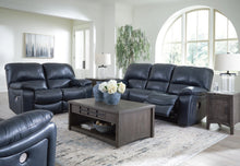Load image into Gallery viewer, Leesworth Living Room Set
