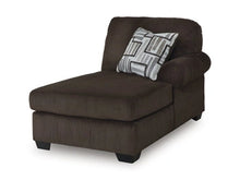 Load image into Gallery viewer, Kimlee Sectional with Chaise

