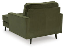 Load image into Gallery viewer, Reveon Lakes Chaise
