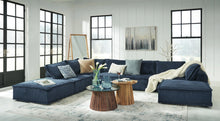 Load image into Gallery viewer, Bales Modular Seating
