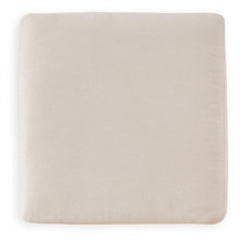 Load image into Gallery viewer, Modmax Oversized Accent Ottoman
