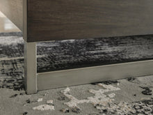 Load image into Gallery viewer, Arkenton King Bedroom Set
