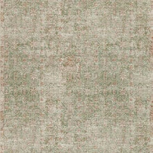 Load image into Gallery viewer, Rossbury Rug
