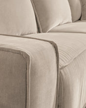 Load image into Gallery viewer, Carceri Power Sectional Reclining Sofa
