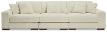 Load image into Gallery viewer, Lindyn Sectional Sofa
