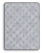 Load image into Gallery viewer, Comfort Plus Mattress
