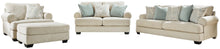 Load image into Gallery viewer, Monaghan Living Room Set - 46 Furniture and Mattress Gallery
