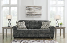 Load image into Gallery viewer, Lonoke Living Room Set
