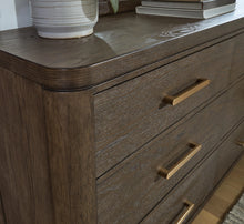 Load image into Gallery viewer, Radkin Dresser

