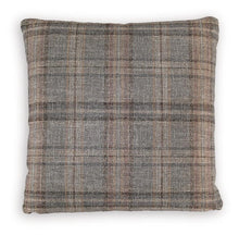 Load image into Gallery viewer, Dawnworth Pillow
