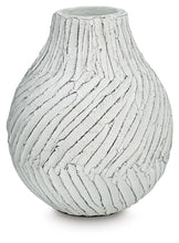 Load image into Gallery viewer, Shelvie Vase
