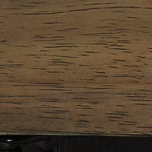 Load image into Gallery viewer, Montia End Table

