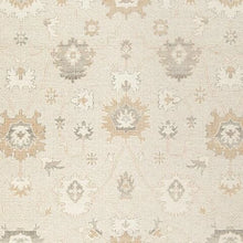 Load image into Gallery viewer, Calkin Rug
