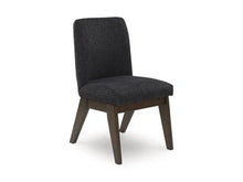Load image into Gallery viewer, Dilenno Dining Chair
