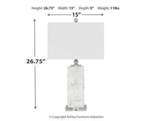 Load image into Gallery viewer, Product image
