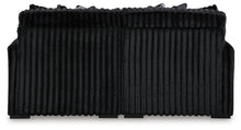 Load image into Gallery viewer, Midnight-Madness Super Chaise - 46 Furniture and Mattress Gallery
