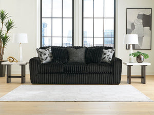 Midnight-Madness Sofa - 46 Furniture and Mattress Gallery
