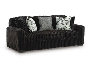 Midnight-Madness Sofa - 46 Furniture and Mattress Gallery